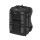 Akcesoria Foto Lowepro Pro Trekker BP 350 AW II Grey